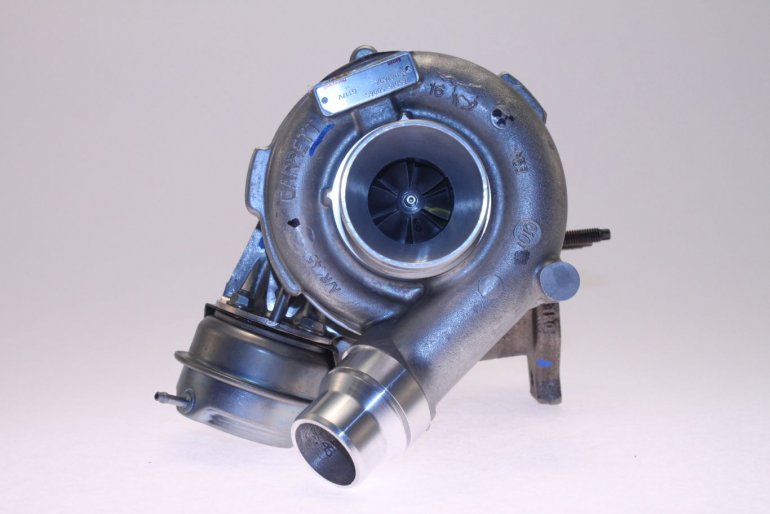 Renault Megane Turbo 2.0 dCi (150 Hp), 7650155006S, 7650155005S, 765015-5004S, 765015-5003S, 8200741529B, 8201051043A