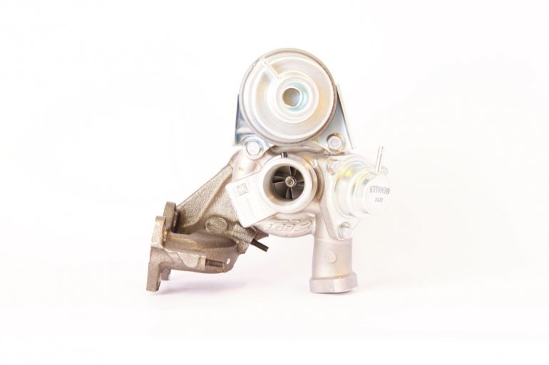 Fiat 500 TwinAir Turbo (85 Hp), 49T73-03006, 49373-03006, 49373-03005, 49373-03004, 49373-03003, 55243430, 55238046, 55238118, 55238118