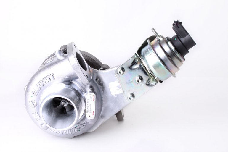 Lancia Delta 2.0 Multijet Turbo (165 Hp), 7882905001S, 7813515001S, 788290-0001, 781351-0001, 788290-5001S, 55223264, 55217494