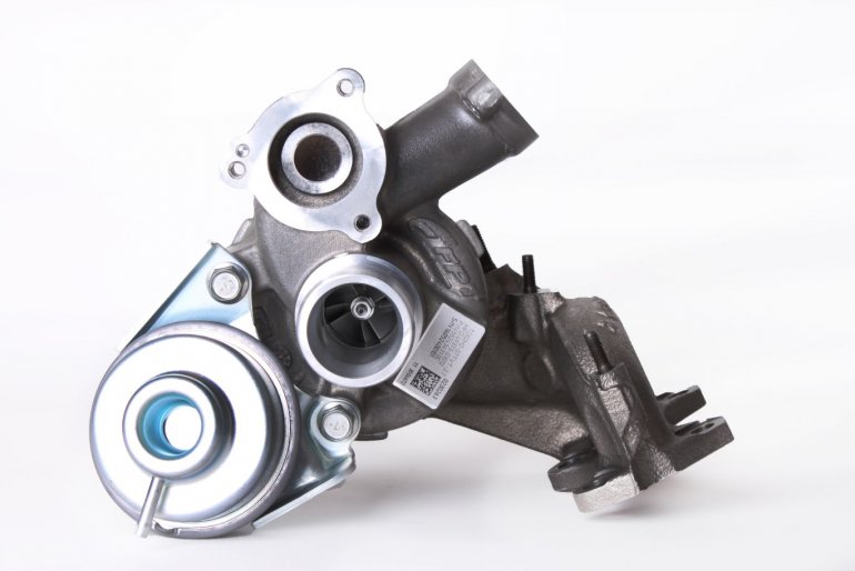 Fiat Panda 0.9 TwinAir Turbo (85 Hp), 49373-03012, 49T73-03012, 49373-03011, 49373-03010, 55243431