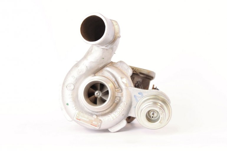 Mitsubishi Space Star 1.9 DI-D Turbo (102 Hp), 703245-0001, 8200348244, 703245-0002, 751768-5004S, 751768-5003S, 751768-0001, 717345-0002, 703245-0001/2, 5303 988 0048, 53039880048