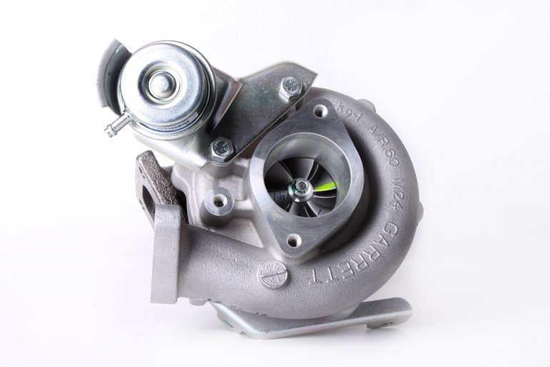 Nissan XTrail 2.0 Turbo (280 Hp), 7156435002S, 7156430002, 7156430001, 715643-5002S, 14411-8H601, 14411-8H600