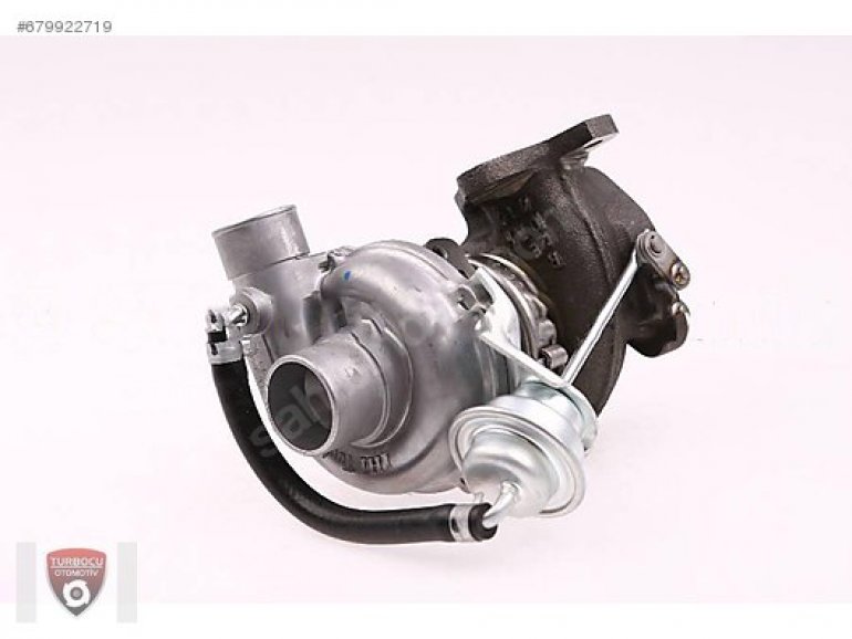 Isuzu Gemini 1.5 TD Turbo (67 Hp), VIAL, VB110094, VE110094, VIBG, 860004, 8943100780, 860023