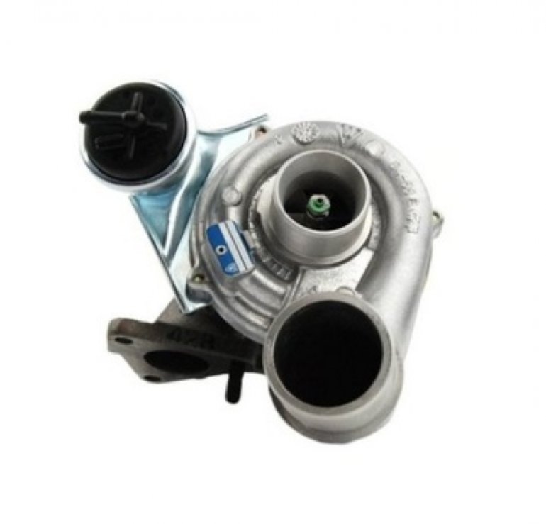 Renault Master Turbo 1.9 dTi (80 Hp), 53039880047, 5303 988 0047, 7700315460, 7701472751, 8200122302