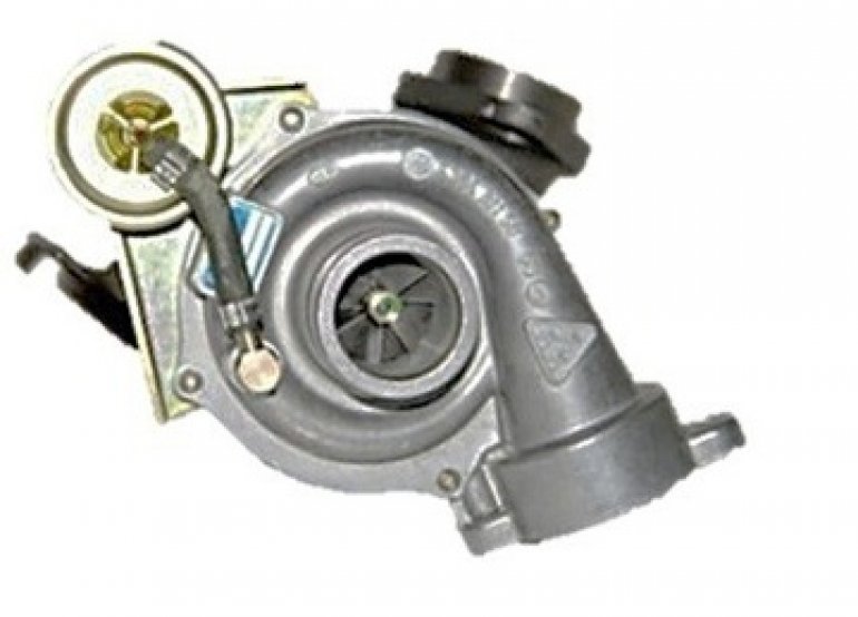 Suzuki Baleno Turbo 1.9 TD (75 Hp), 53049880011, 5304 988 0011, 037590