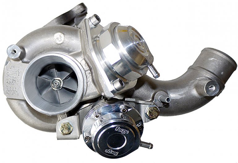 Renault Megane Turbo 2.0 TCe (275 Hp), 4937707325, 4937707320, 49377-07325, 49377-07320, 8200940802, 144106938R