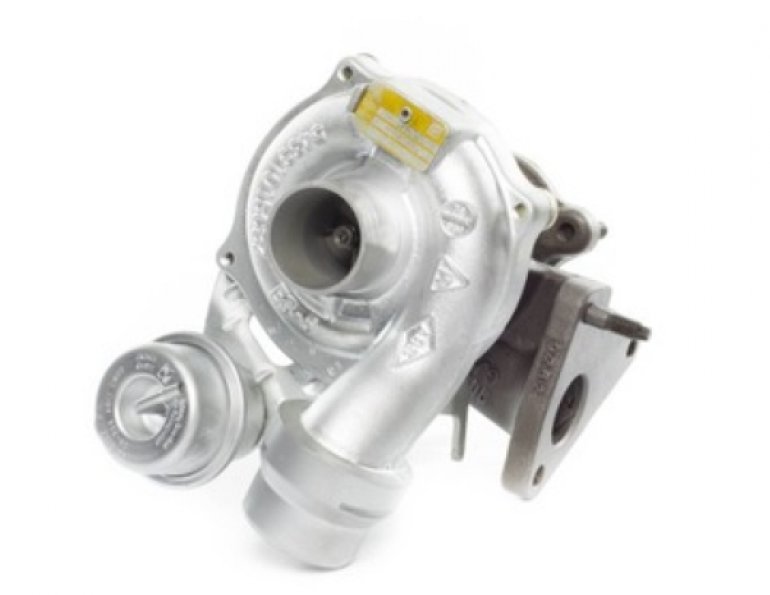 Renault Modus Turbo 1.5 dCi (86 Hp), 54359980029, 54359700029, 5435 988 0012, 5435 970 0012, 8200889694, 8200392656