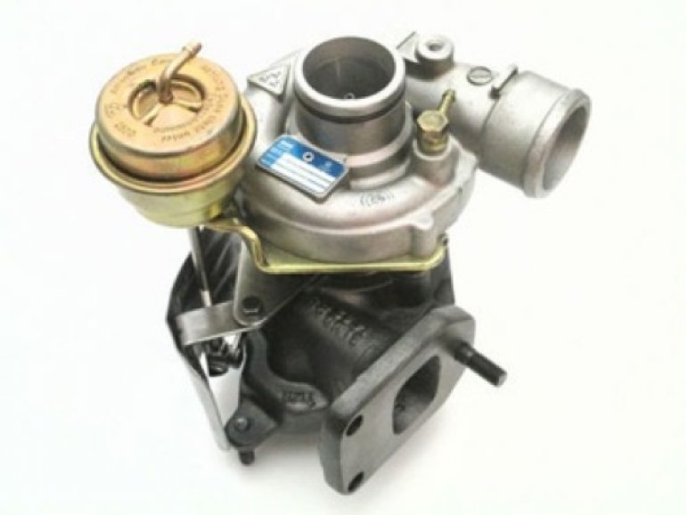 Volkswagen LT Turbo 2.5 TD (102 Hp), 53149887025, 53149707025, 5314 988 7025, 5314 970 7025, 074145701C, 074145701CX